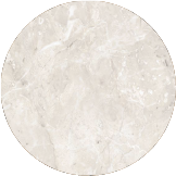 Contact paper marble