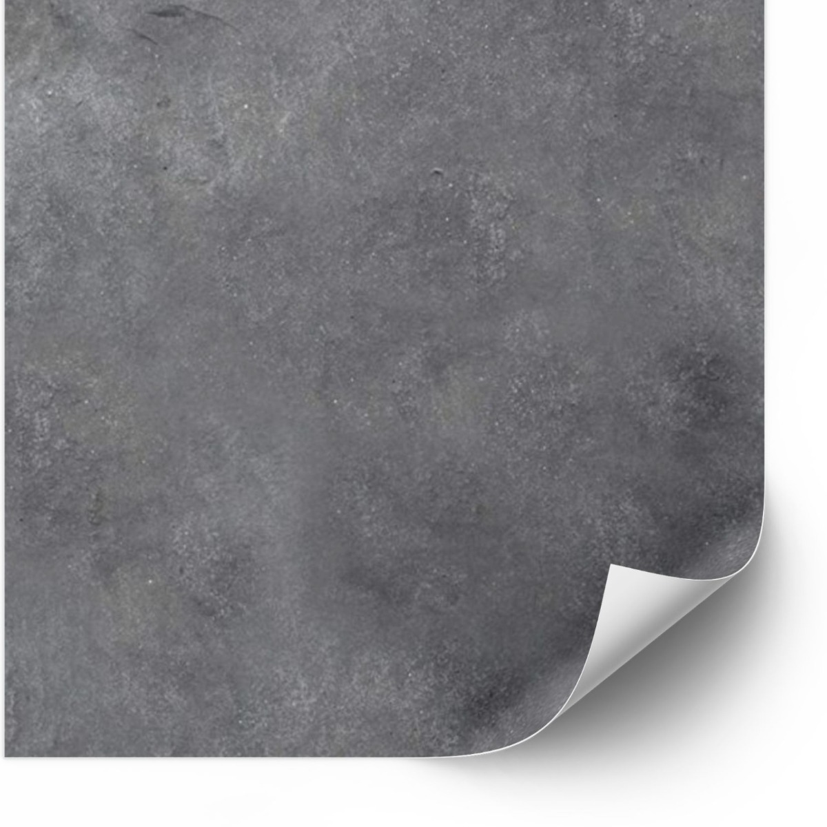 Tiles Sticker - Slate / 24 pcs