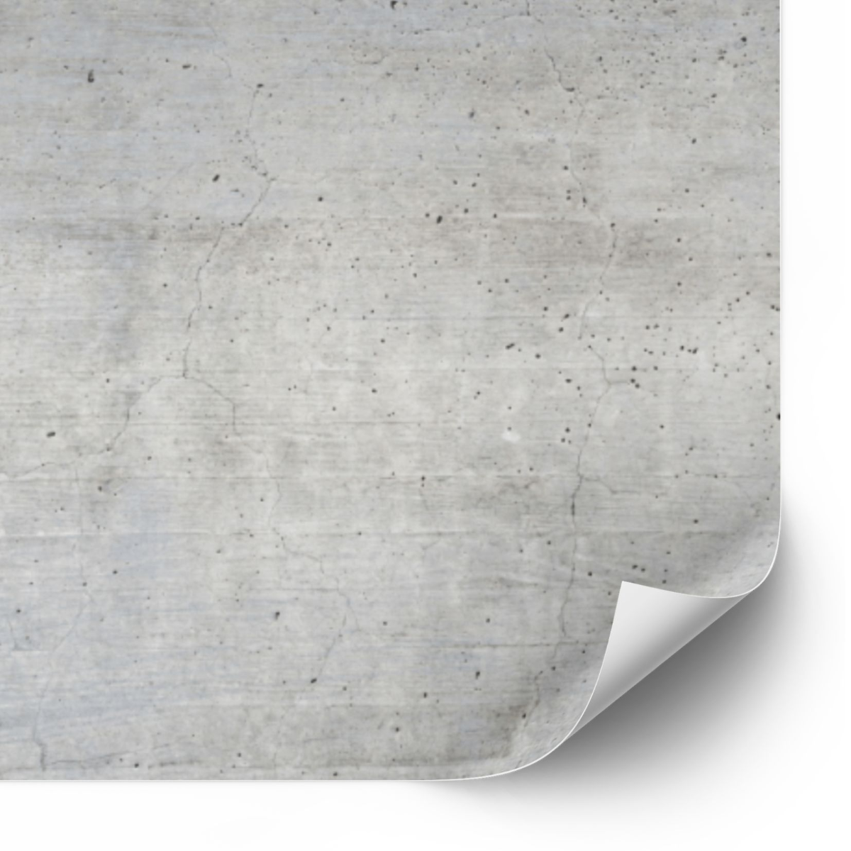 Tiles Sticker - Stone Grey / 02 / 24 pcs