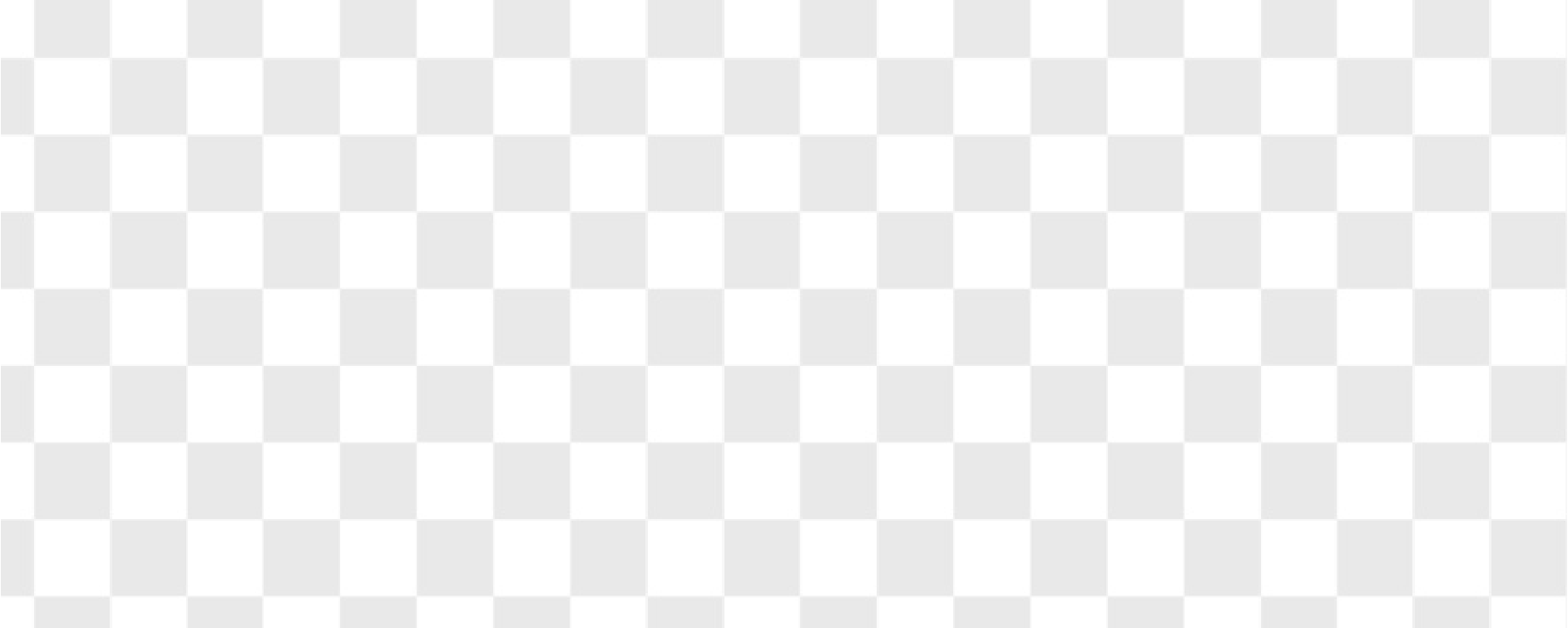 Custom Sticker Rectangle - Transparent