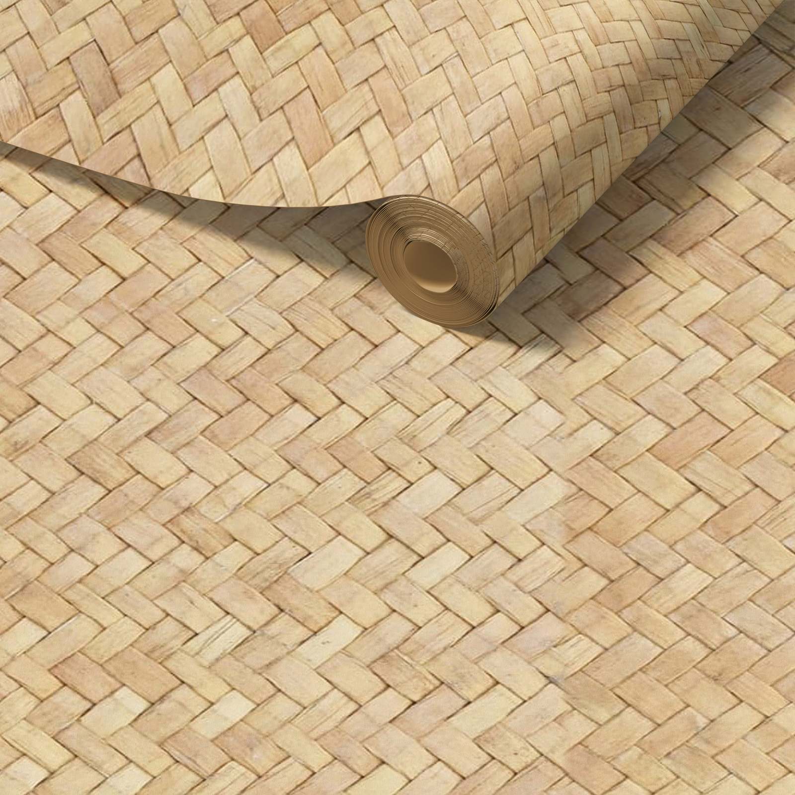 Natural Pattern Contact Paper