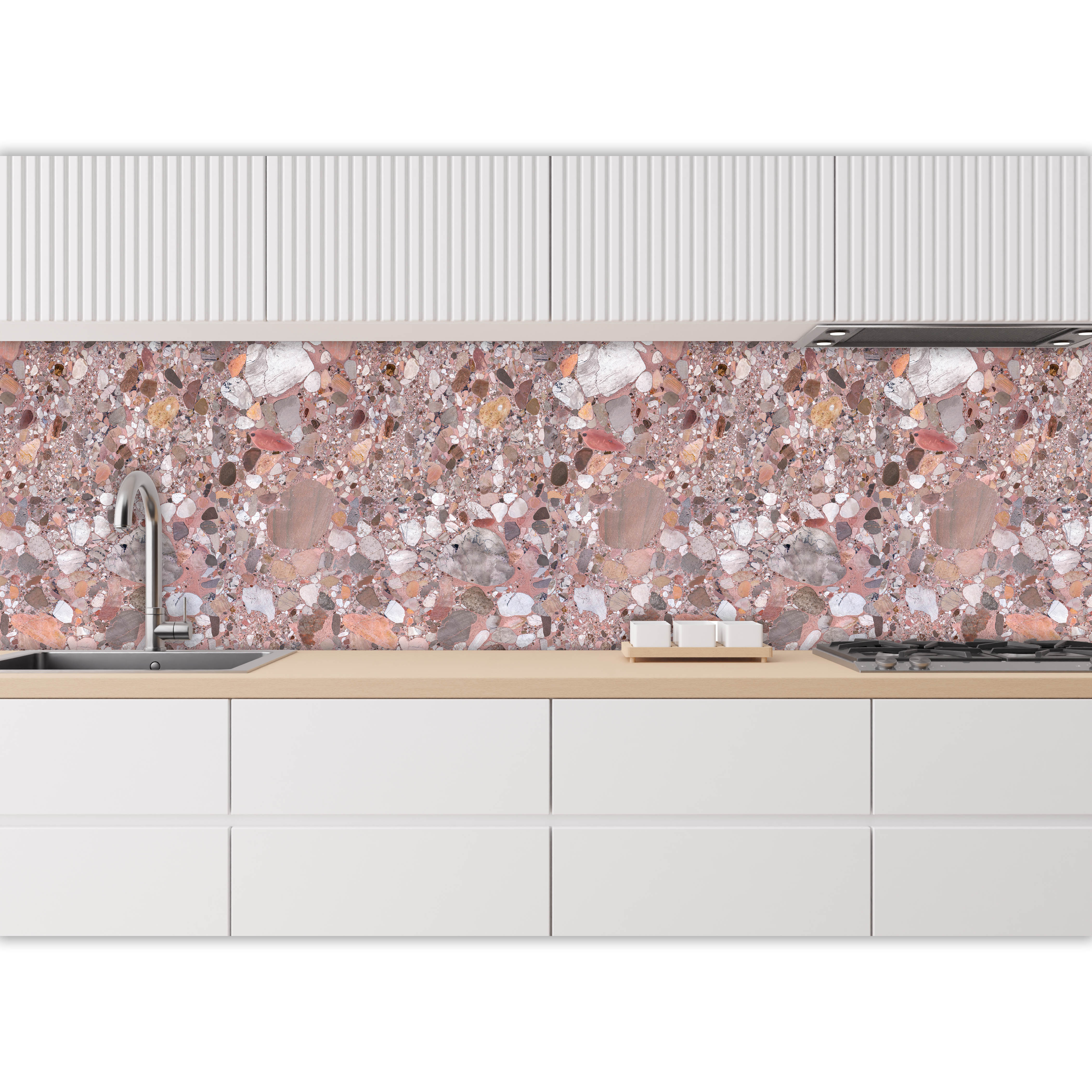 Marble Effect Contact Paper
