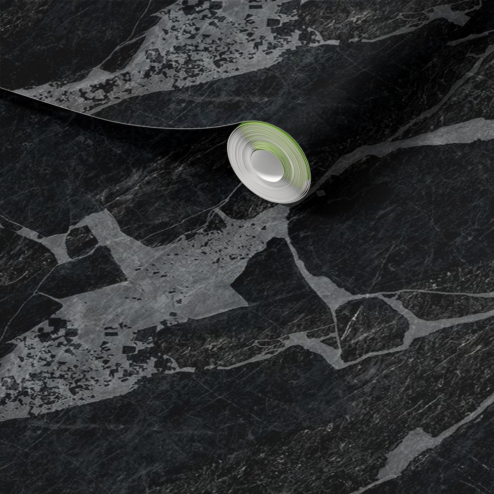 Contact Paper - Elegant Marble Design / Peel and Stick