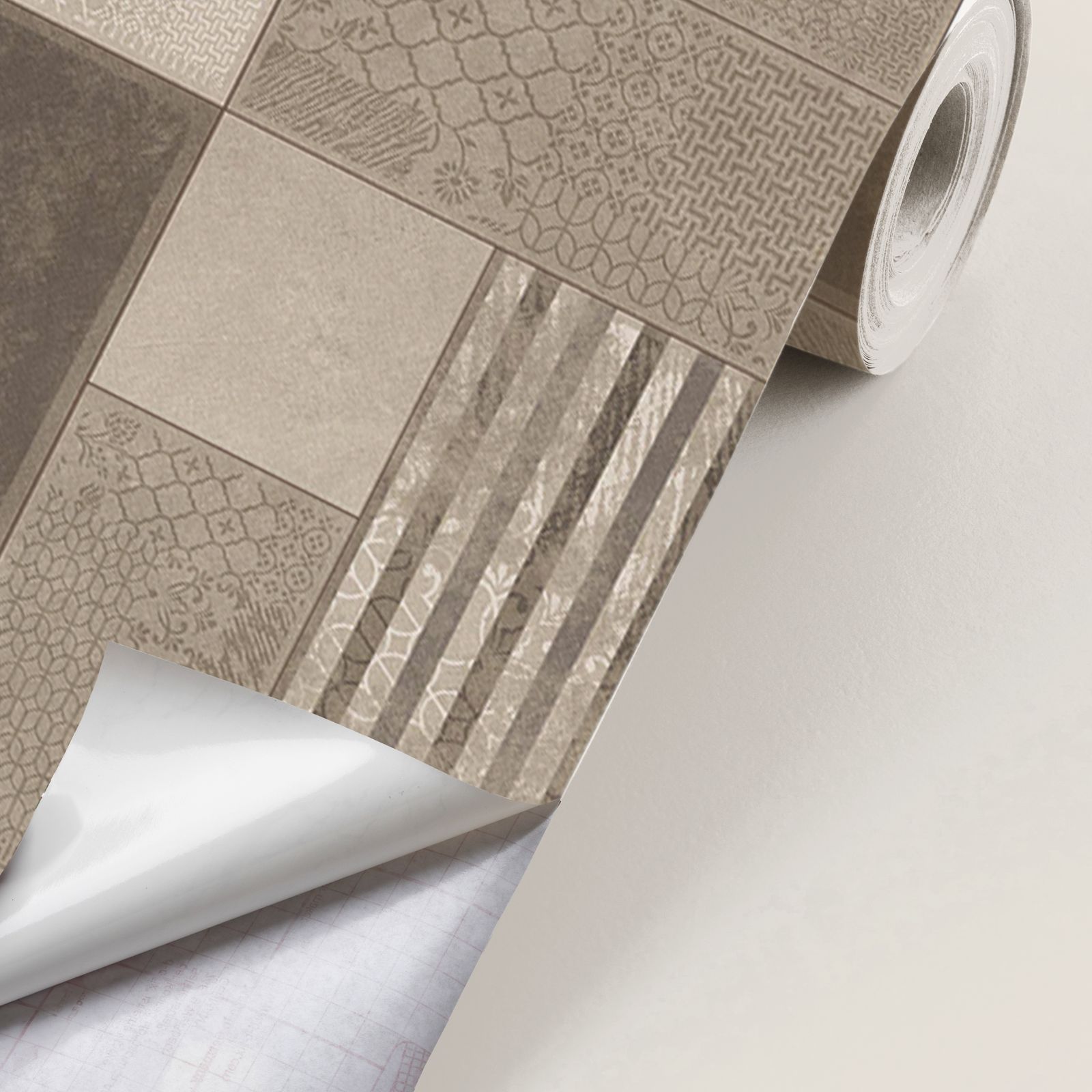 Decorative Contact Paper