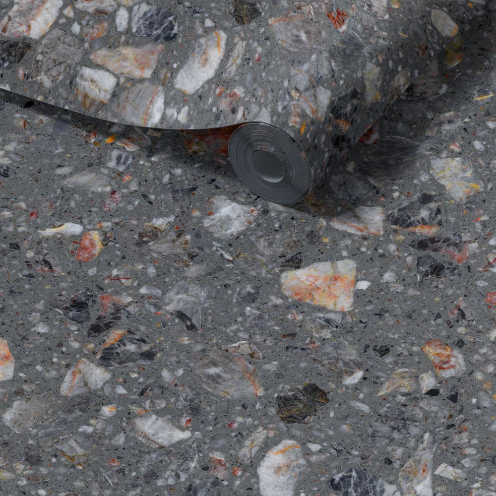 Granite Style Contact Paper