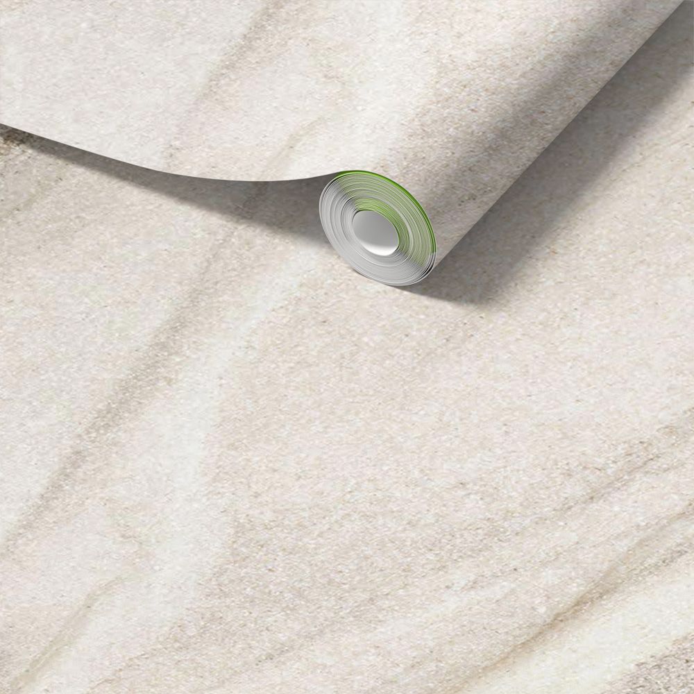 Contact Paper - Marble Design / Peel and Stick