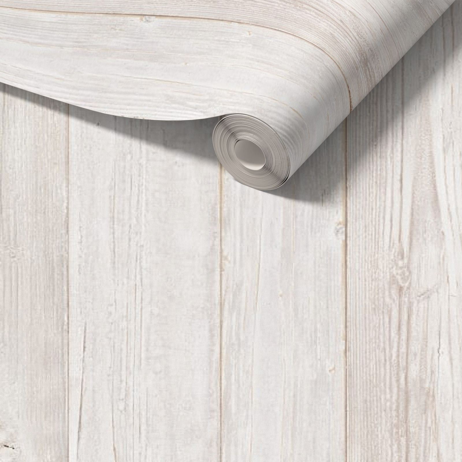 Rustic Wooden Contact Paper