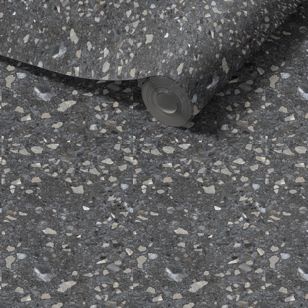 Terrazzo Contact Paper for Home Decor