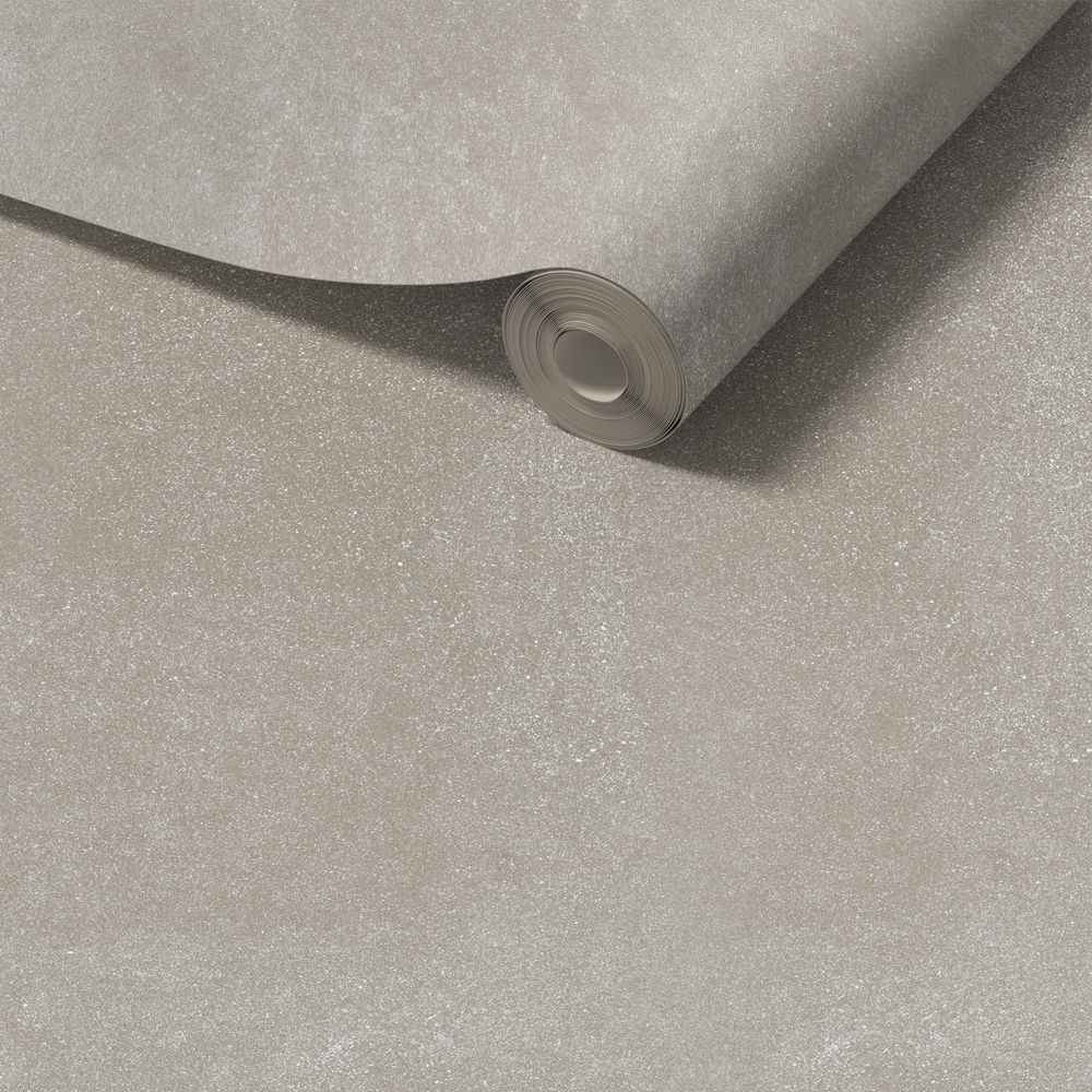 Gray Textured Contact Paper
