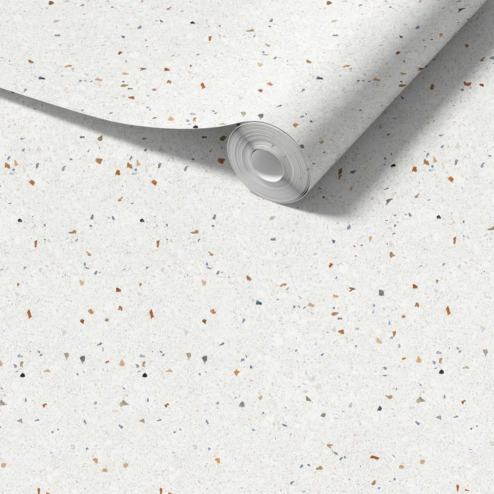 Speckled Contact Paper Roll