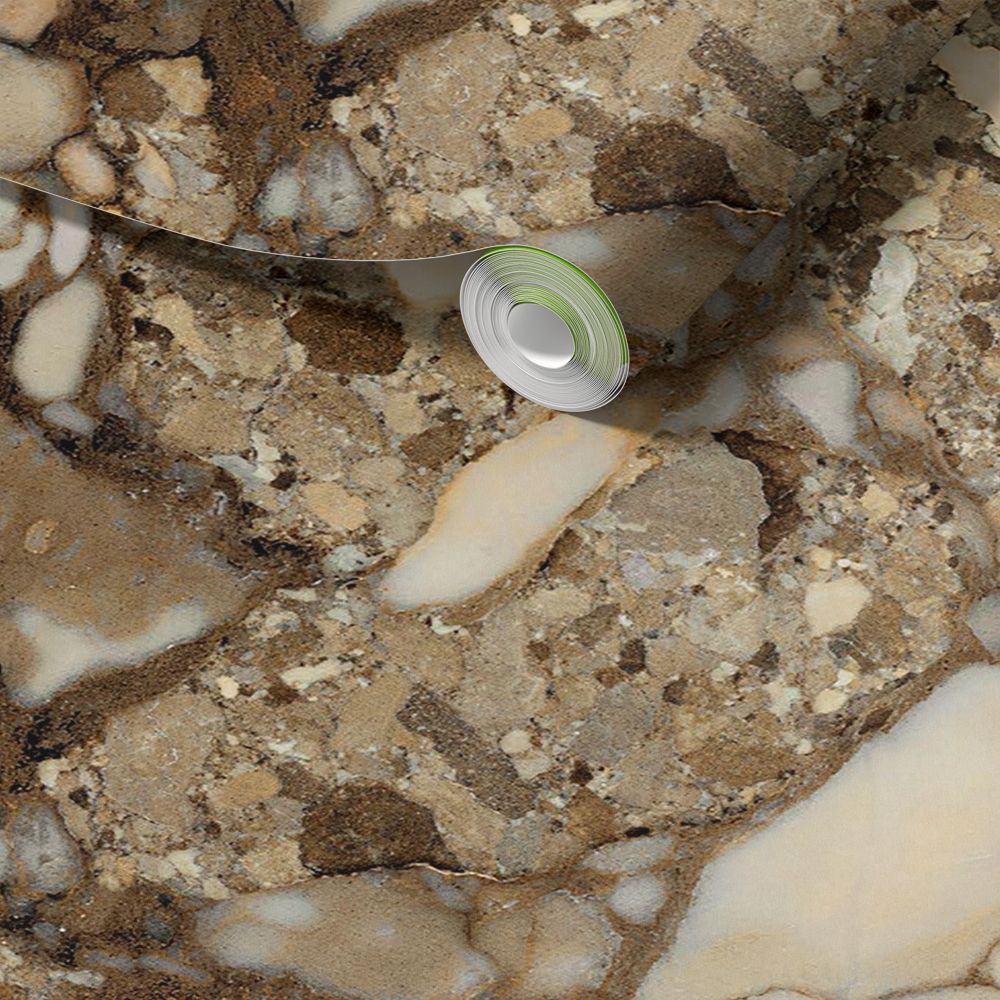 Contact Paper - Elegant Marble / Peel and Stick