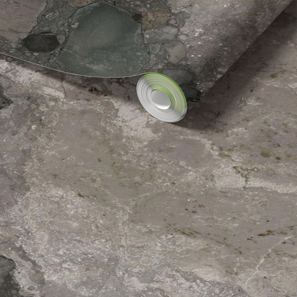 Contact Paper - Marble Style / Peel and Stick