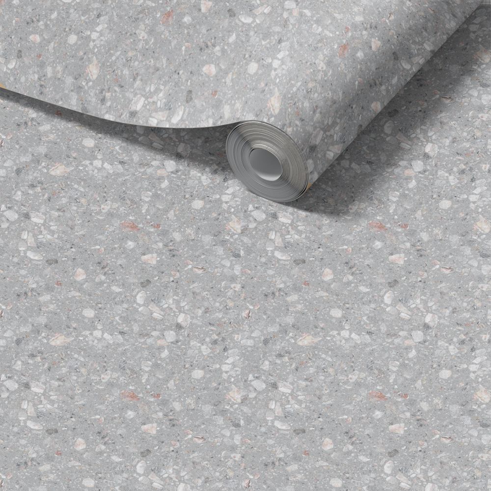 Terrazzo Pattern Contact Paper