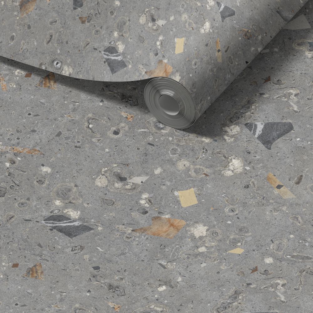 Stone Texture Contact Paper
