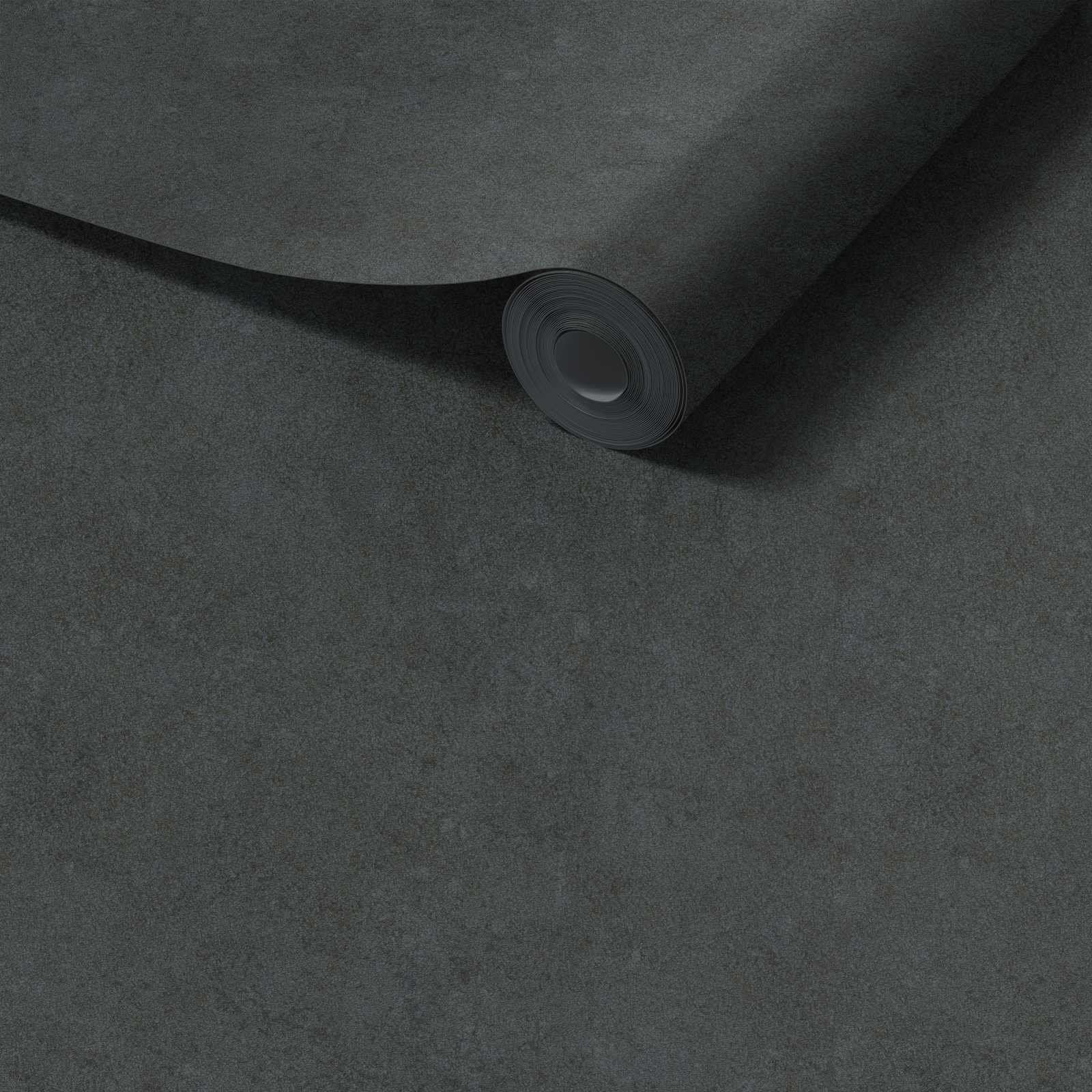 Dark Granite Contact Paper
