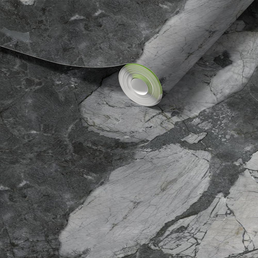 Contact Paper - Marble Granite Design / Peel and Stick