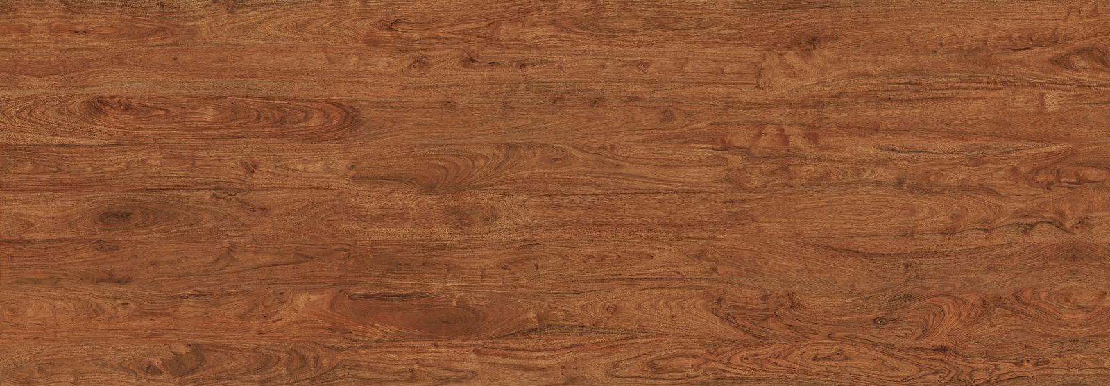 Wooden Texture Self-Adhesive Kitchen Contact Paper