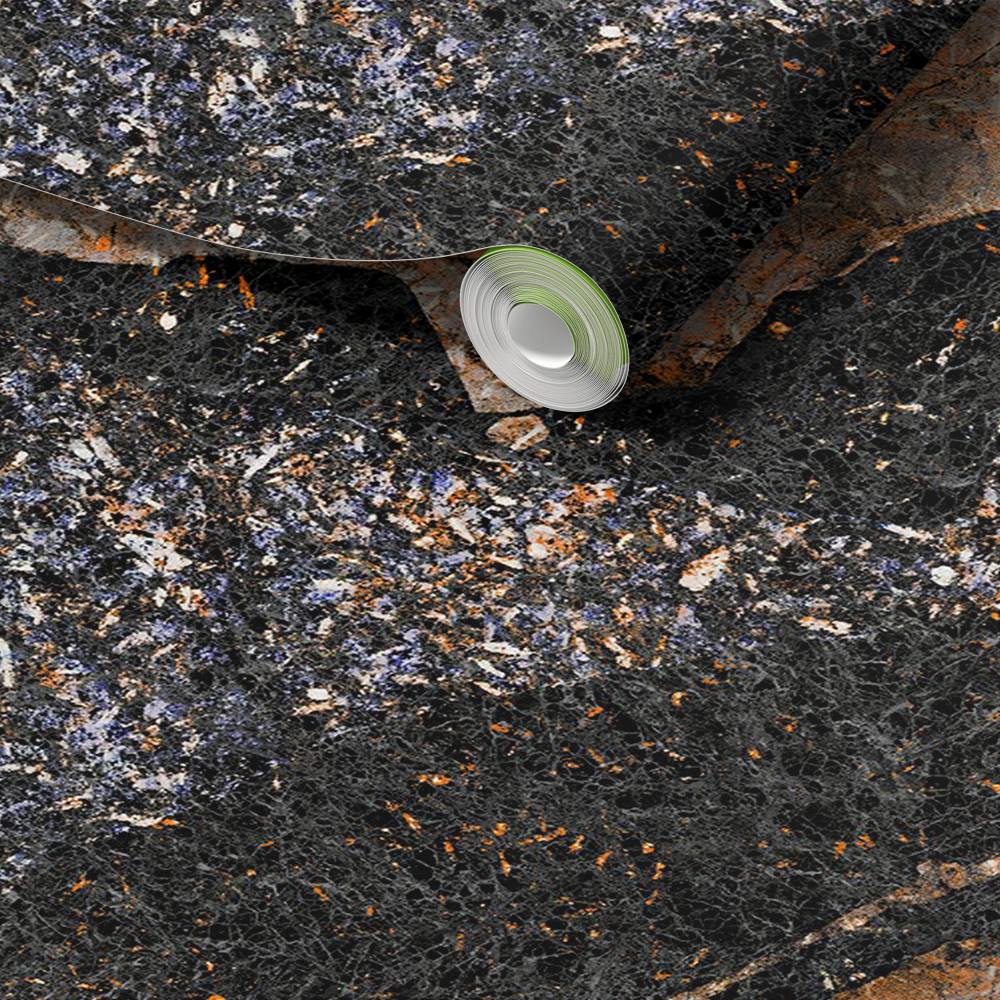 Contact Paper - Granite Stone Design / Peel and Stick