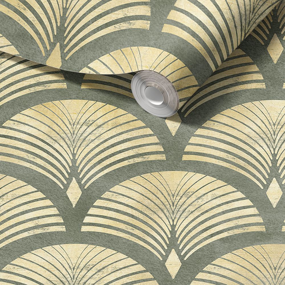 Decorative Contact Paper Patterned