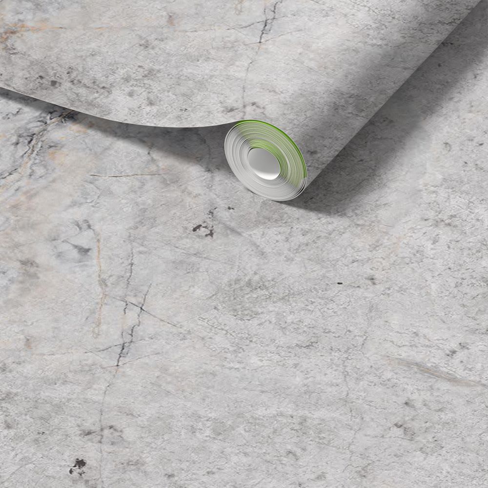 Contact Paper - Marble Countertop / Peel and Stick
