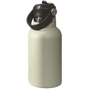 Water bottle 350ml - Light Green