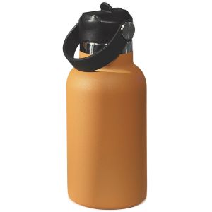 Water bottle 350ml - Orange