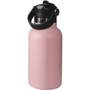 Water bottle 350ml - Pink