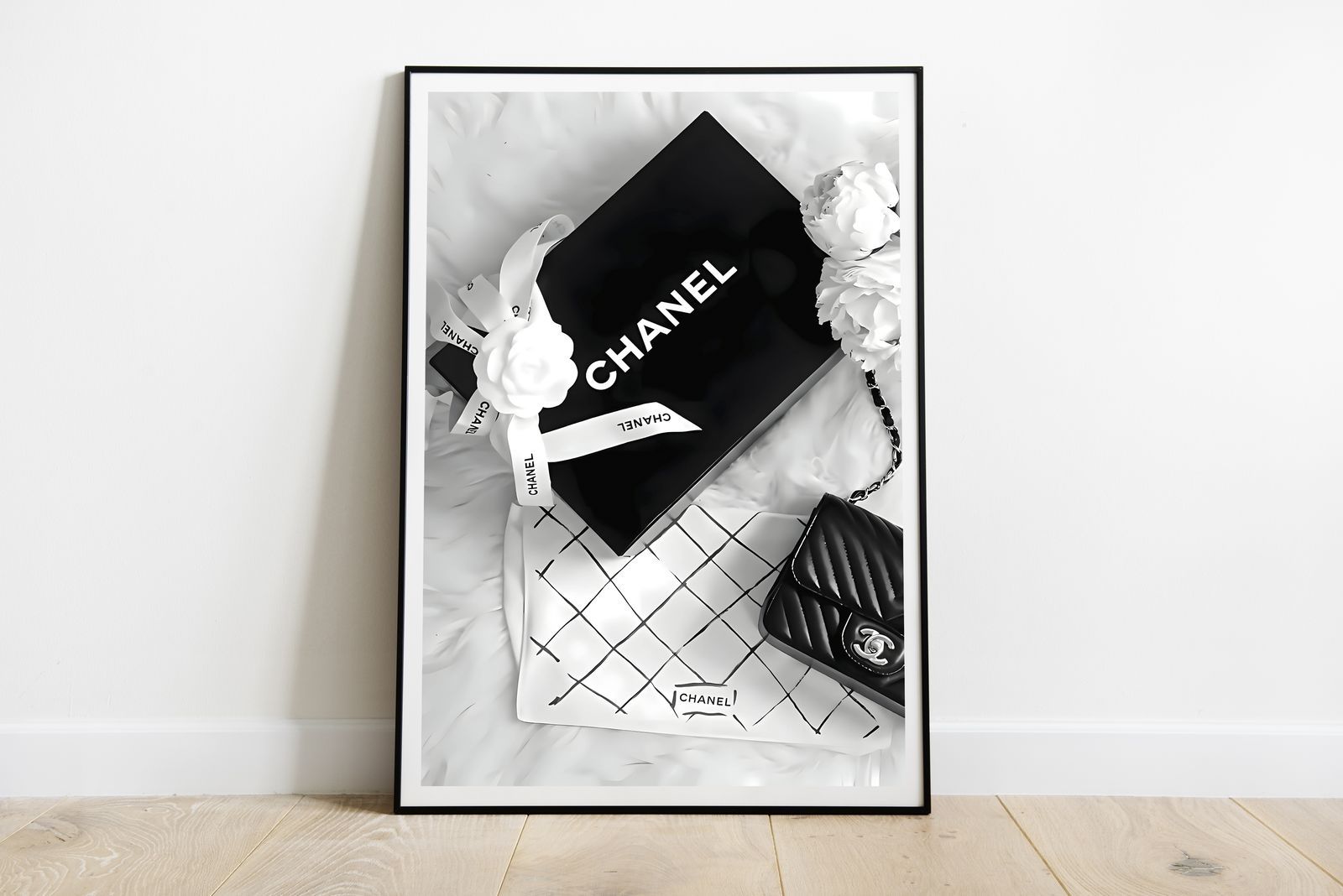 posteryaa20c_001.jpg