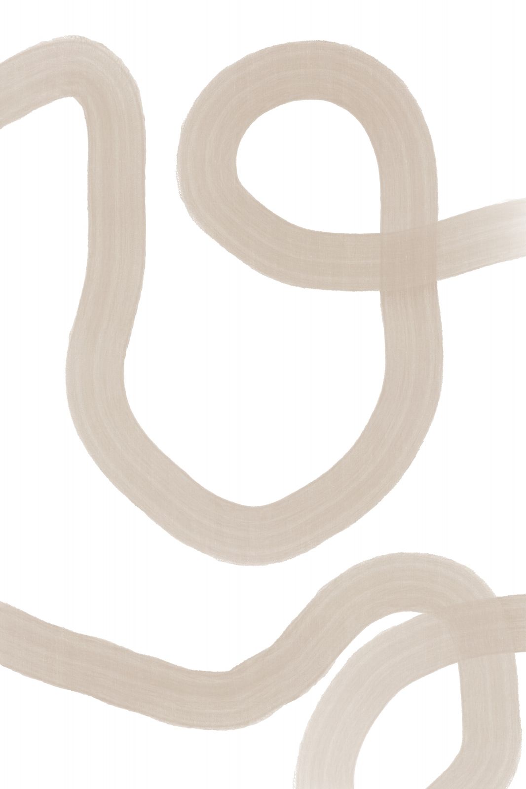 Poster - Abstract Loop