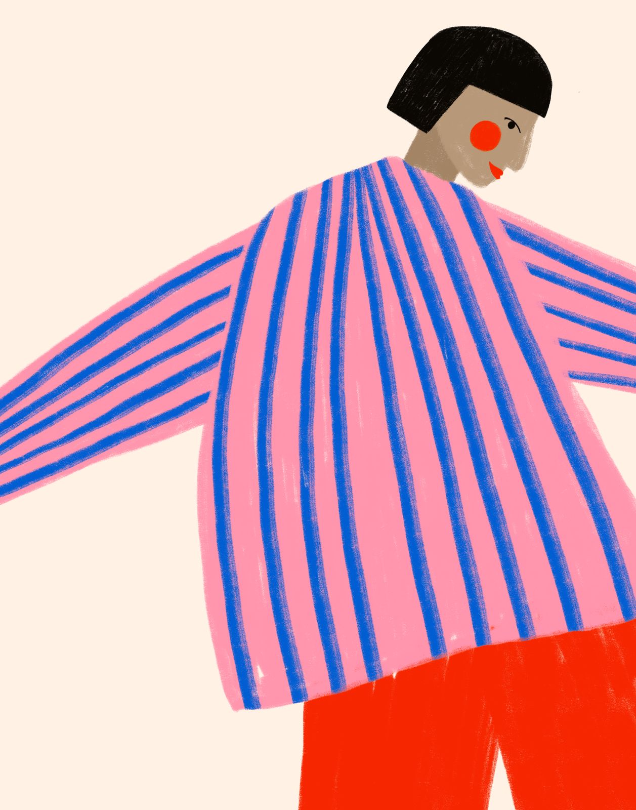Poster - Abstract Figure