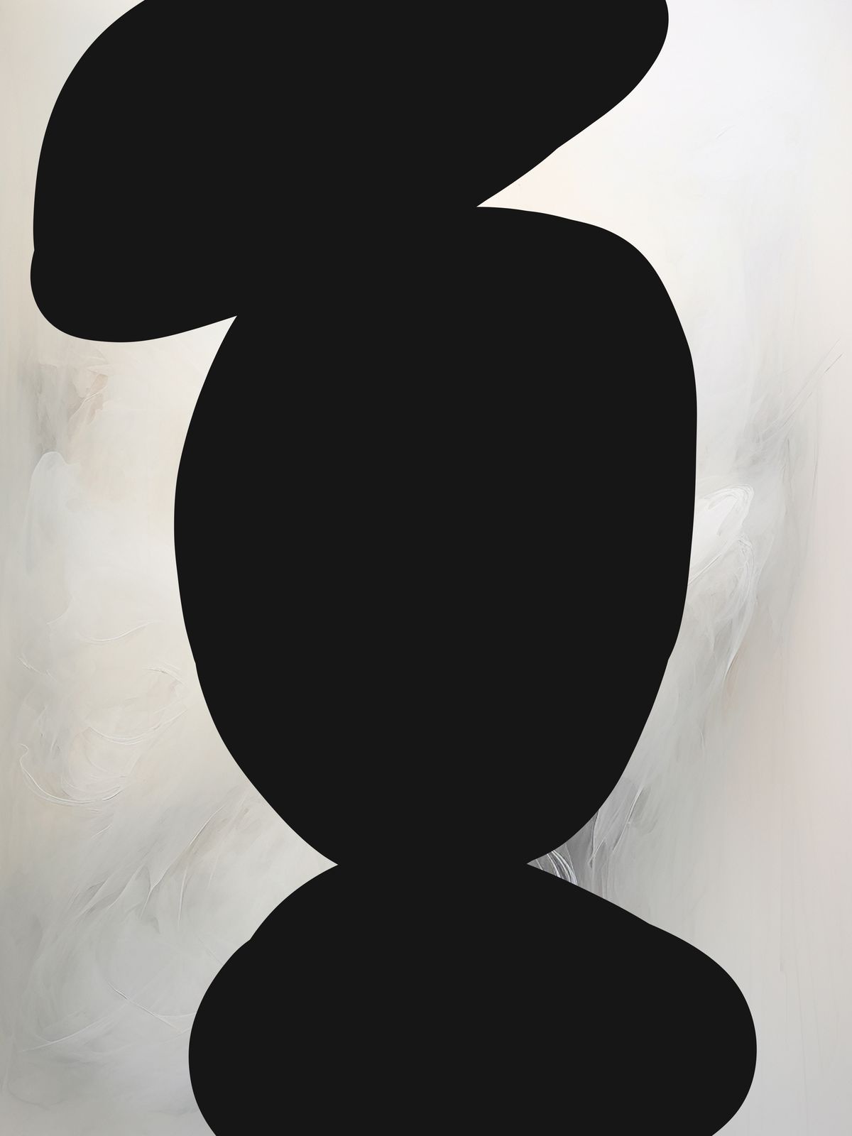 Poster - Abstract Form