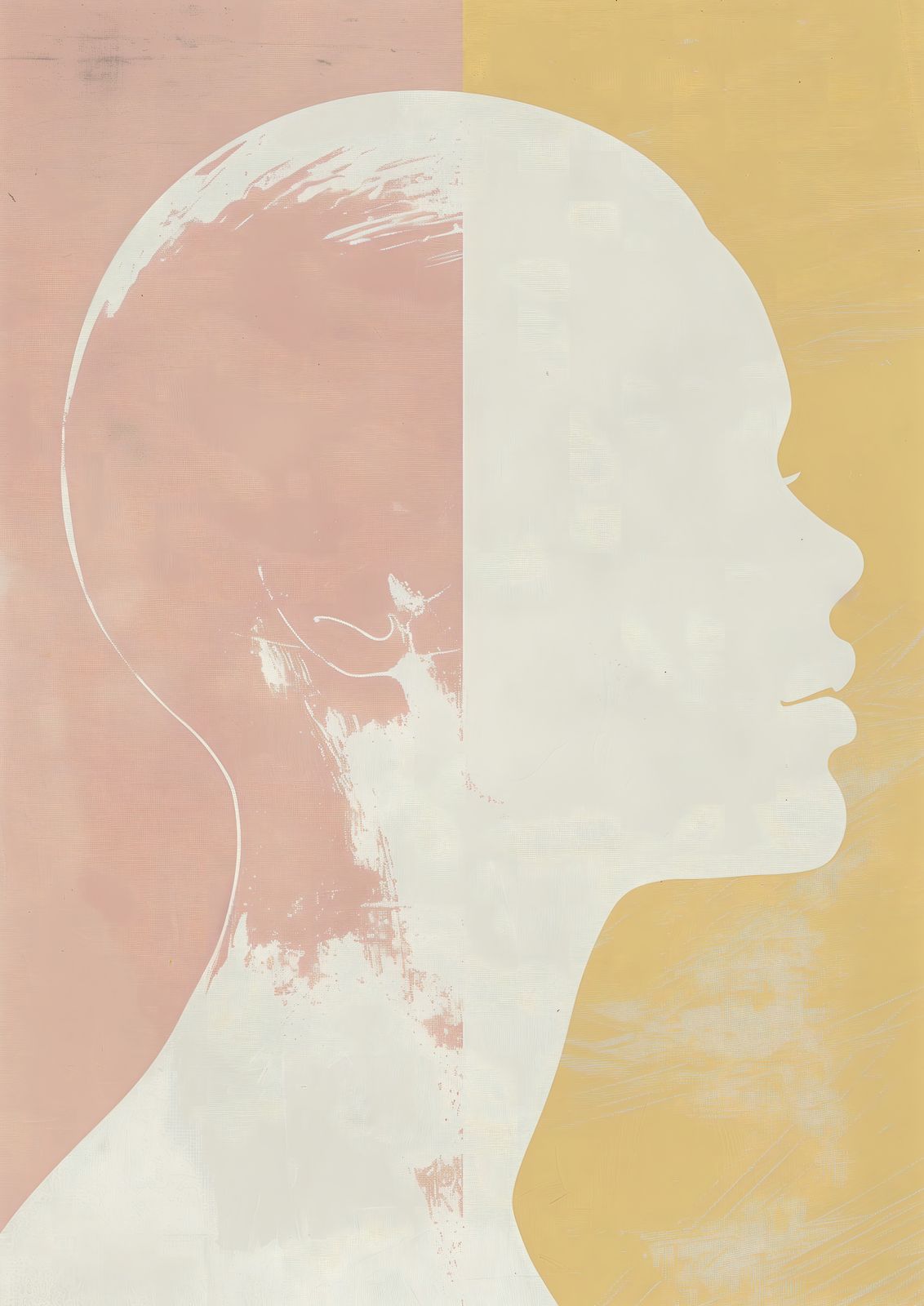 Poster - Abstract Profile
