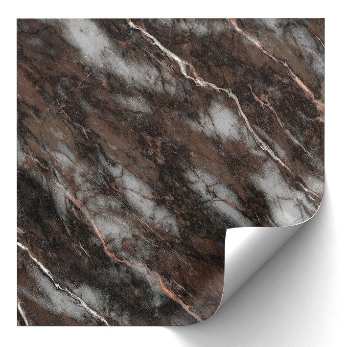 Tile Sticker - Marble Texture