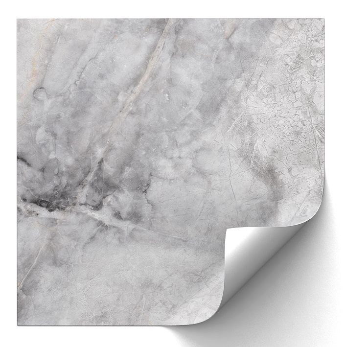 Tile Sticker - Marble Elegance