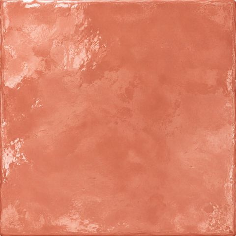 Tile Stickers –  Terracotta Glaze