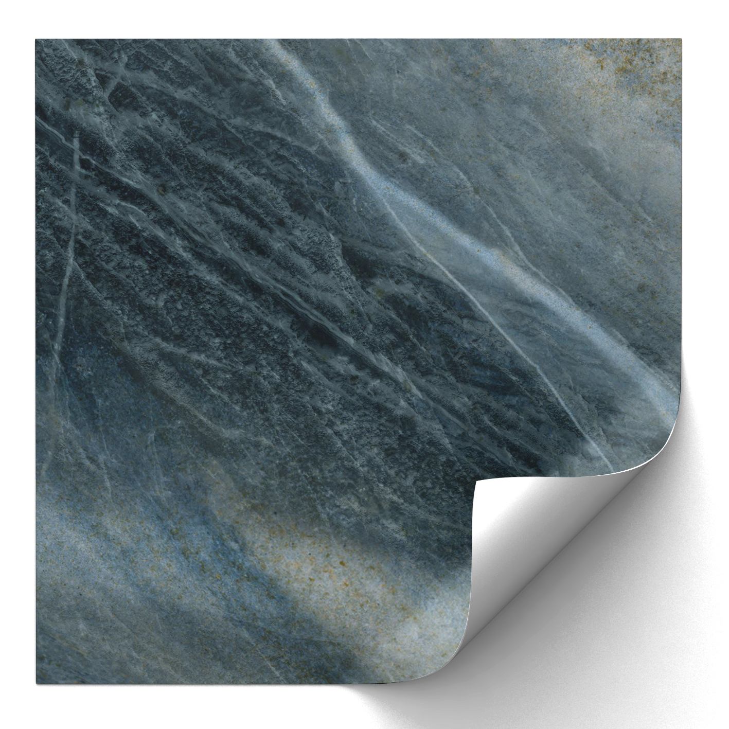 Tile Sticker - Marble Design